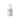 PURITO Bakuchiol Timeless Bloom Revitalizing Serum 30ml