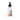 Ciracle Hydra B5 Source 30ml