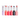 Tiptoe Jelly Stick 3.5g