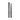Missha Longwear gel pencil liner 0.14g [4 Colors] - CUTIPOP