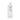 FATION Nosca9 Cleansing Water (30ml/500ml)