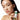 Parnell Cicamanu Toner 200ml - CUTIPOP