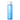 Dr.G Hydra Aqua Boosting Toner 200ml