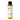 SOME BY MI Propolis B5 Glow Barrier Calming Toner 150ml
