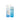 K-SECRET Hyaluronic Acid Secret Toner 150ml