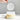 Heynature Erseongcho Calming Toner Pads 65P - CUTIPOP