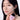Dinto Last Sun Care SPF50+ PA++++ 50ml - CUTIPOP
