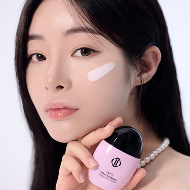 Dinto Last Sun Care SPF50+ PA++++ 50ml - CUTIPOP