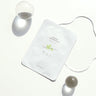 Heynature Erseongcho Tone-up Mask 24g*10P - CUTIPOP
