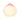 TONYMOLY Peach Hand Cream 30g