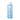 TONYMOLY Hyaluron Low Molecule 10X Toner 200ml