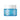 TONYMOLY Hyaluron Low Molecule 10X Cream 80ml