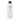 TONYMOLY The Chok Chok Green Tea Lemon Mild Cleansing Water 300ml