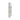 too cool for school Brow Designing Slim Pencil 0.04g