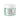 too cool for school Egg Cica Ampoule Pad 70 Pads