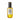 too cool for school Egg Remedy Hair Oil (N) 100mL AniMelodic