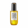 too cool for school Egg Remedy Hair Oil (N) 100mL AniMelodic