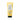 too cool for school Egg Remedy Hair Pack 200g AniMelodic