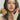 too cool for school Fixing Blur Lip AniMelodic