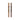too cool for school Dual Contour Stick 1.1g