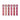 too cool for school Verre Color Gloss 2.6g (6 colors to choose)