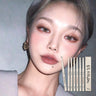 tooq Waterproof Slim Eyeliner 7 Colors AniMelodic