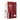 Centellian24 Madeca Mela Capture Stick 10g