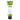SOME BY MI Cica Peptide Anti Hair Loss Derma Scalp Treatment 50ml