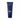 treecell Collagen Boost Scalp Pack 200mL AniMelodic