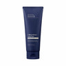 treecell Collagen Boost Scalp Pack 200mL AniMelodic