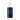 treecell Night Perfector 100ml