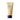 treecell Triple Bonding Treatment 250ml