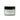 treecell Body Smoothie Scrub 200ml