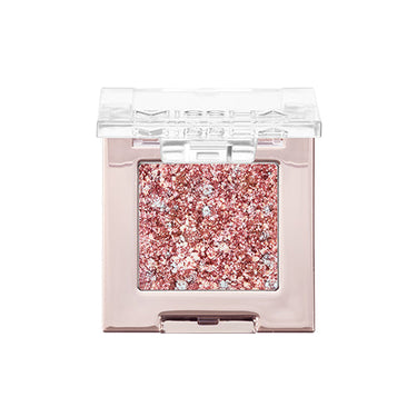 Missha Glitter Prism 2g [8 Colors] - CUTIPOP