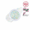 unleashia Get Loose Glitter Gel AniMelodic