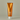 JUL7ME Perfume Hair Essence 80ml [8 Types] - CUTIPOP