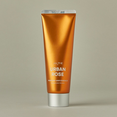 JUL7ME Perfume Hair Essence 80ml [8 Types] - CUTIPOP