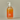 JUL7ME Perfume Hair Shampoo 500ml [6 Types] - CUTIPOP