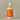 JUL7ME Perfume hair treatment 500ml [5 Types] - CUTIPOP