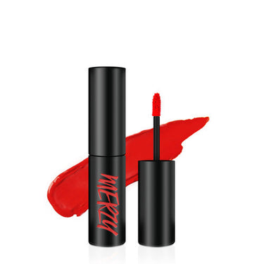 Merzy The First Velvet Tint 4.5g [12 Colors]