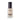 VDL Cover Stain Perfecting Foundation (7 Colors)