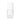vancor: Bakuchiol Serum 30ml