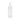 vancor: dr Anti-Dandruff Dexpanthenol Shampoo 500ml