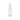 vancor: dr Brewer Yeast Hair Essence 50ml
