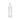 vancor: dr Brewer Yeast Hair Shampoo 500ml
