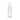 vancor: dr Brewer Yeast Hair Treatment 500ml