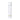 vancor: dr Ceramide Toner 150ml