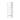 vancor: dr Radiata Blemish Serum Loto 30ml