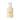 varuza Luminous Elixir Dual Serum 50ml