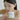 veganifect Clean And Glow Green Barley First LHA Toner Pad 60pcs AniMelodic